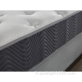 matelas ODM OEM matelas standard américain matelas sains